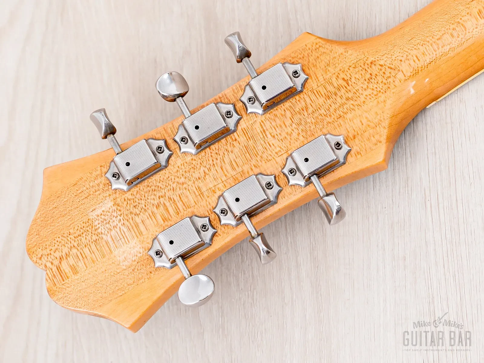 Изображение №5