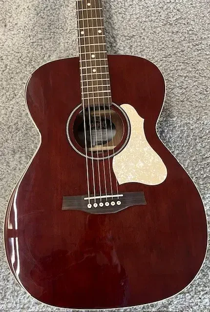 Изображение №9