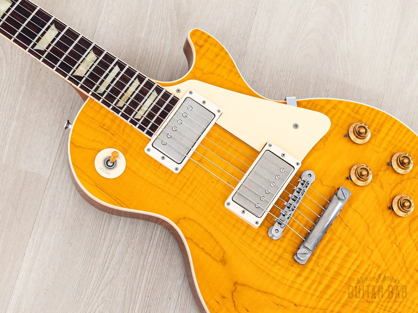 Изображение №7