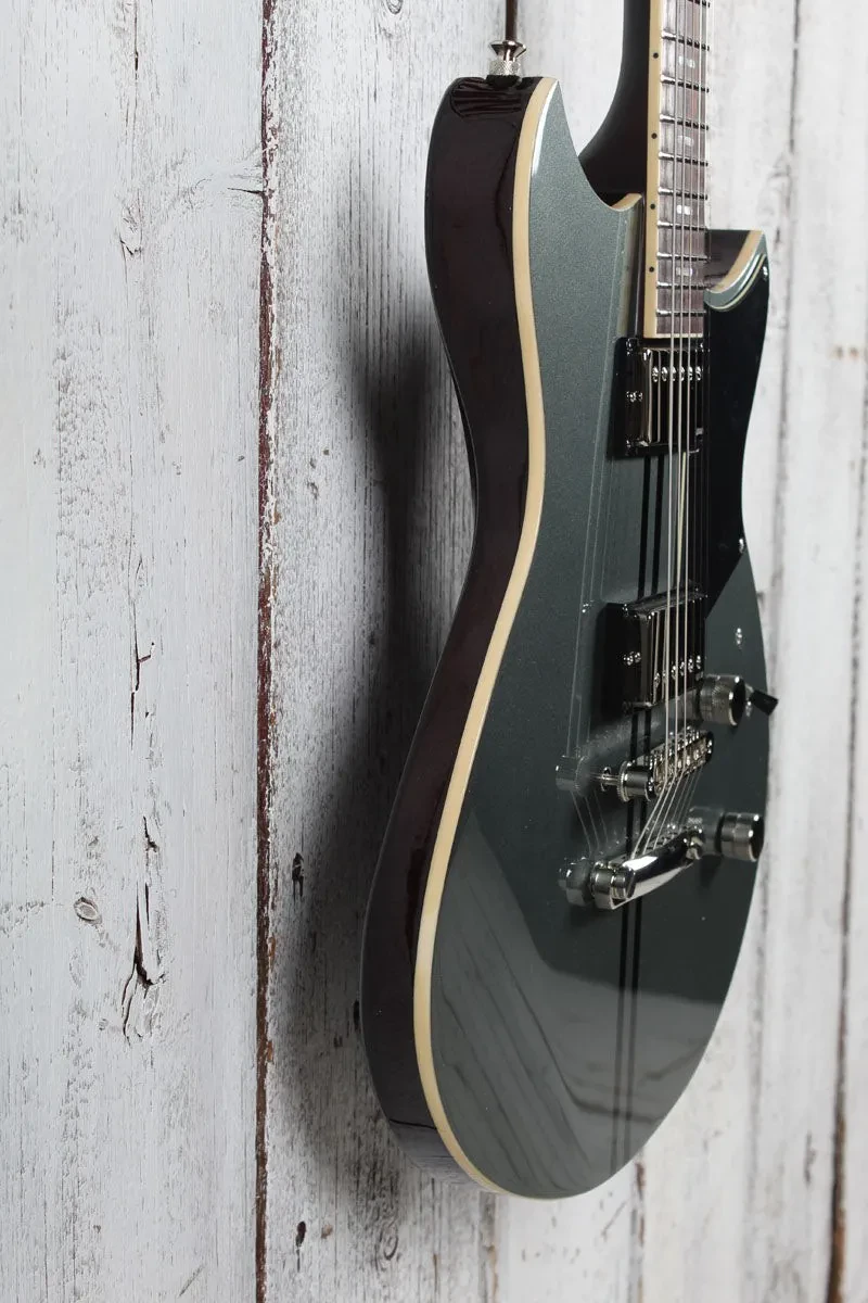 Изображение №9