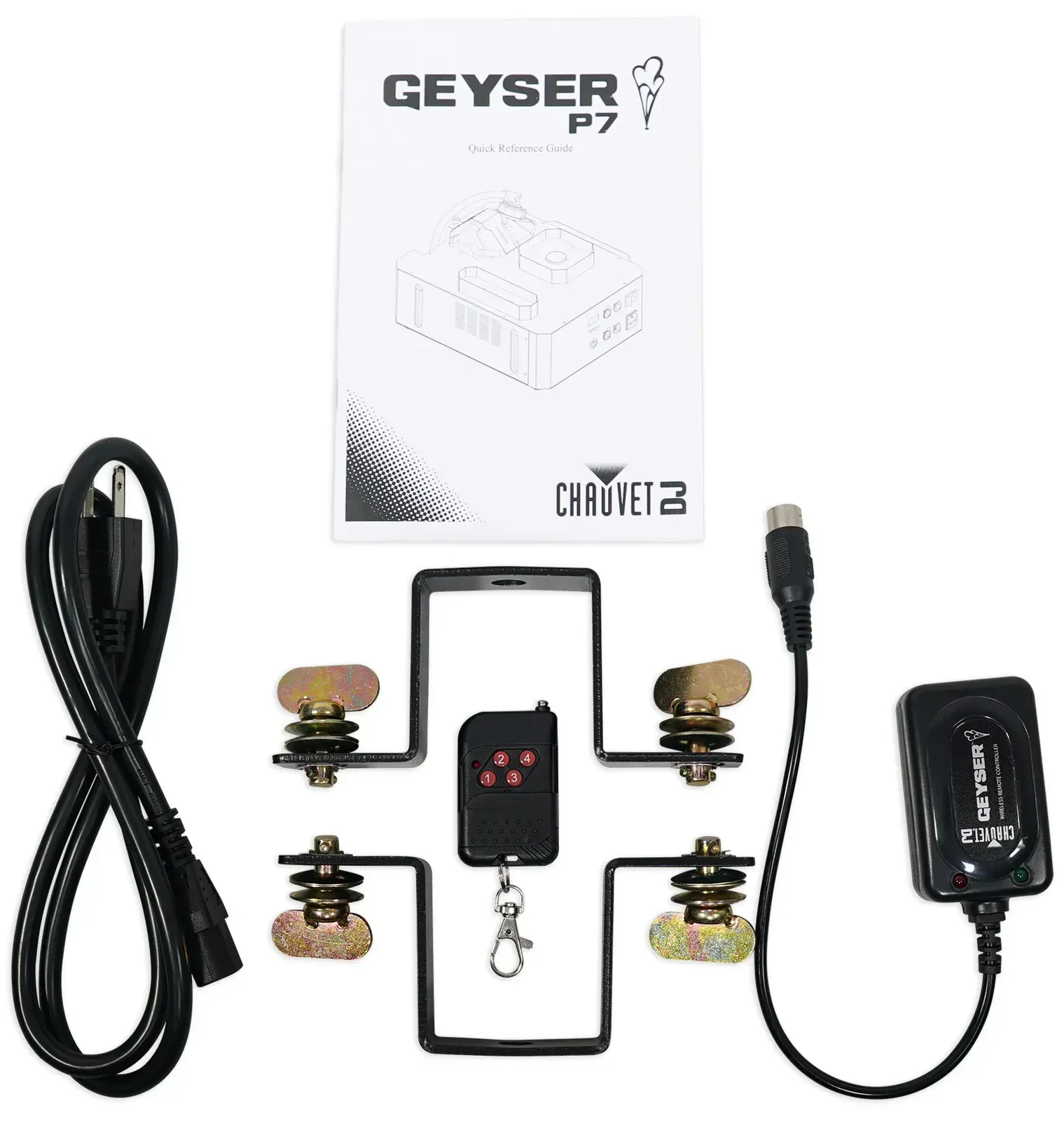 Изображение №7