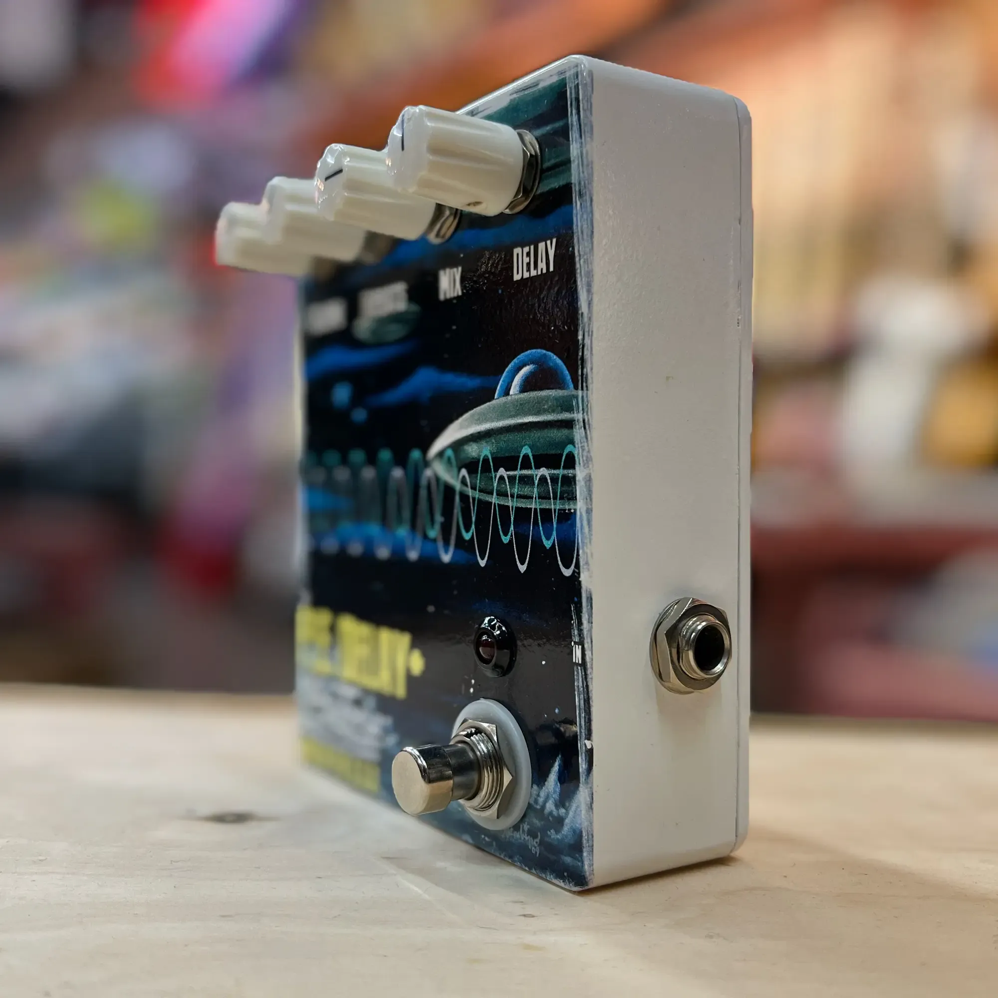 Изображение №3