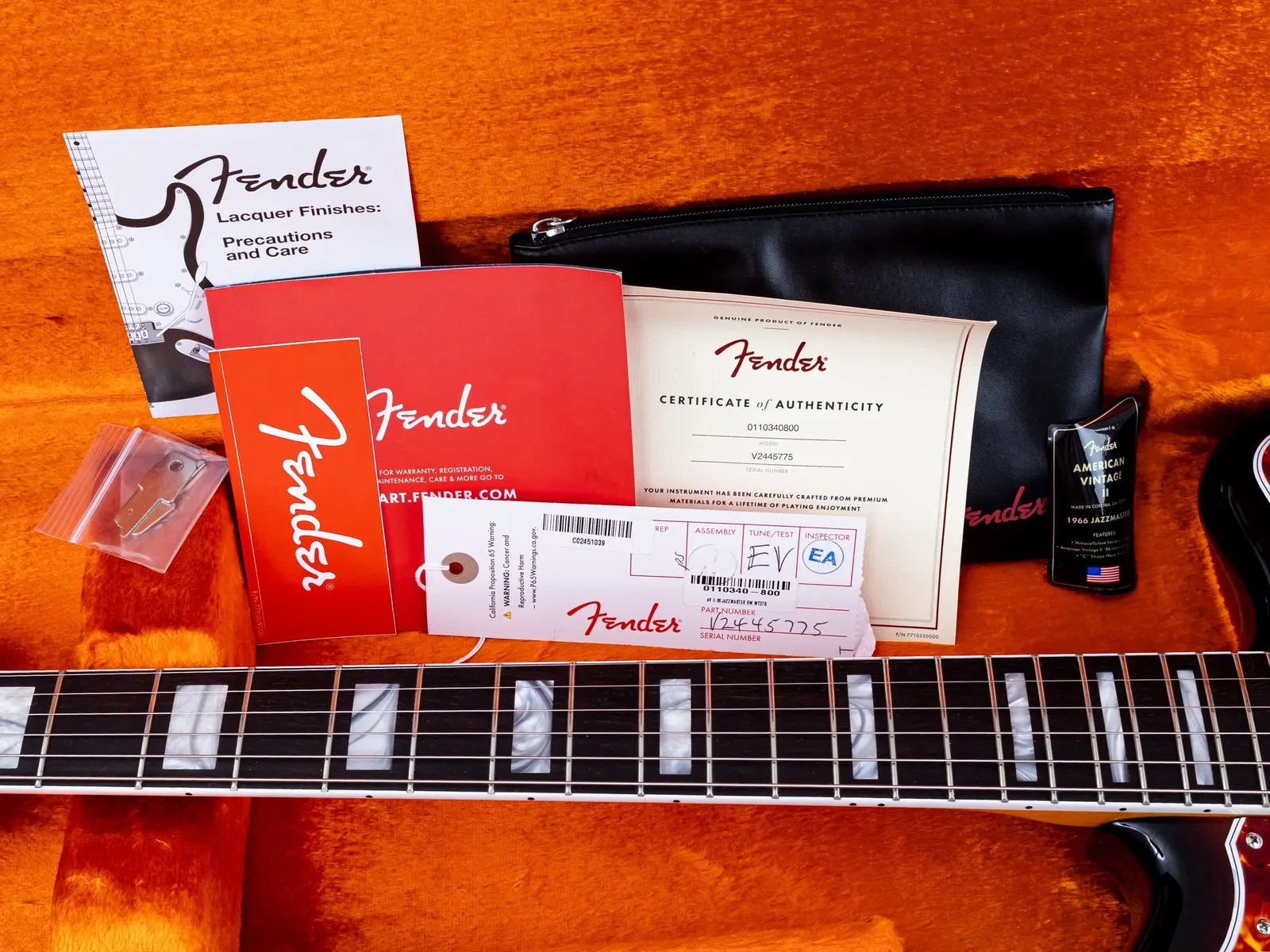 Изображение №18