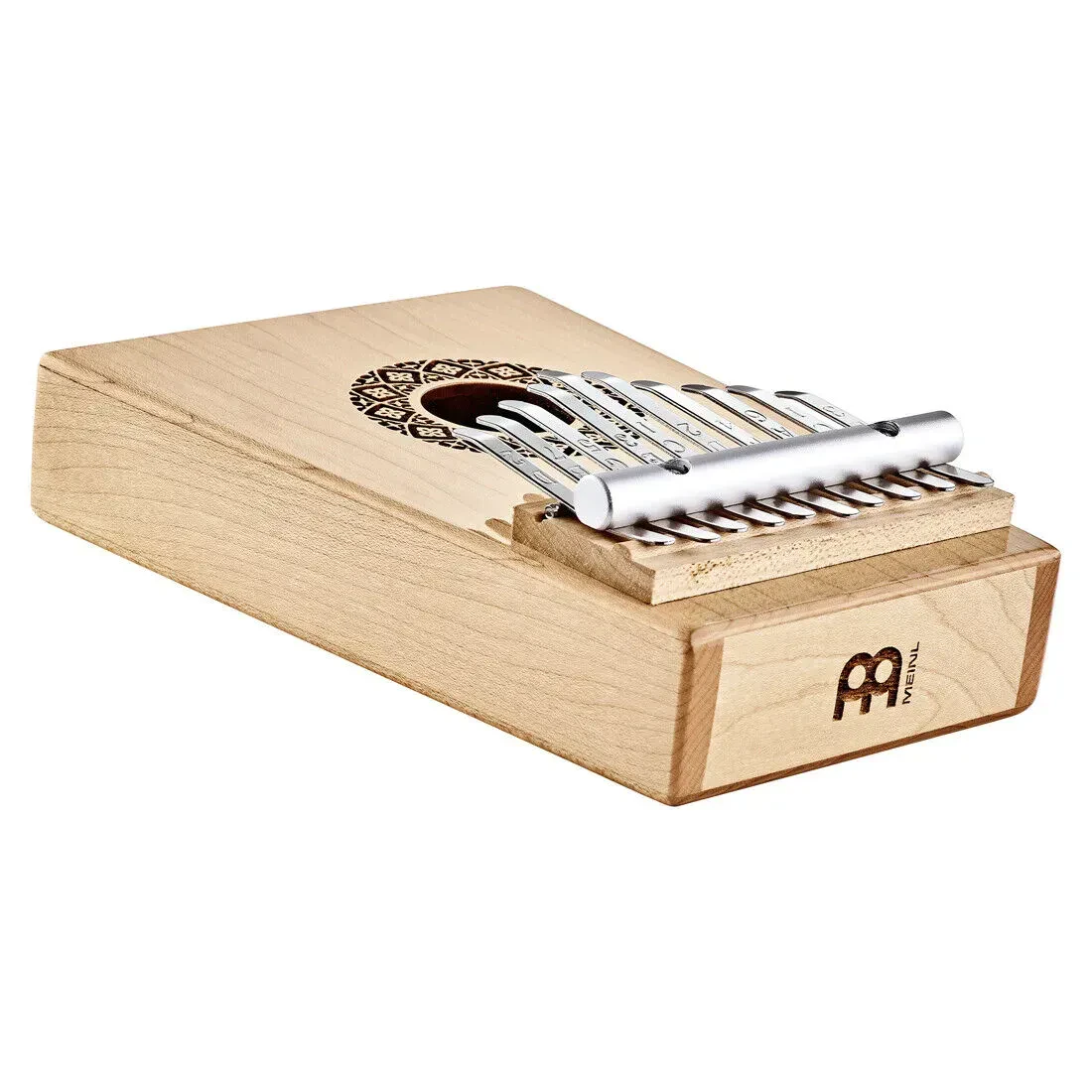 Изображение №2