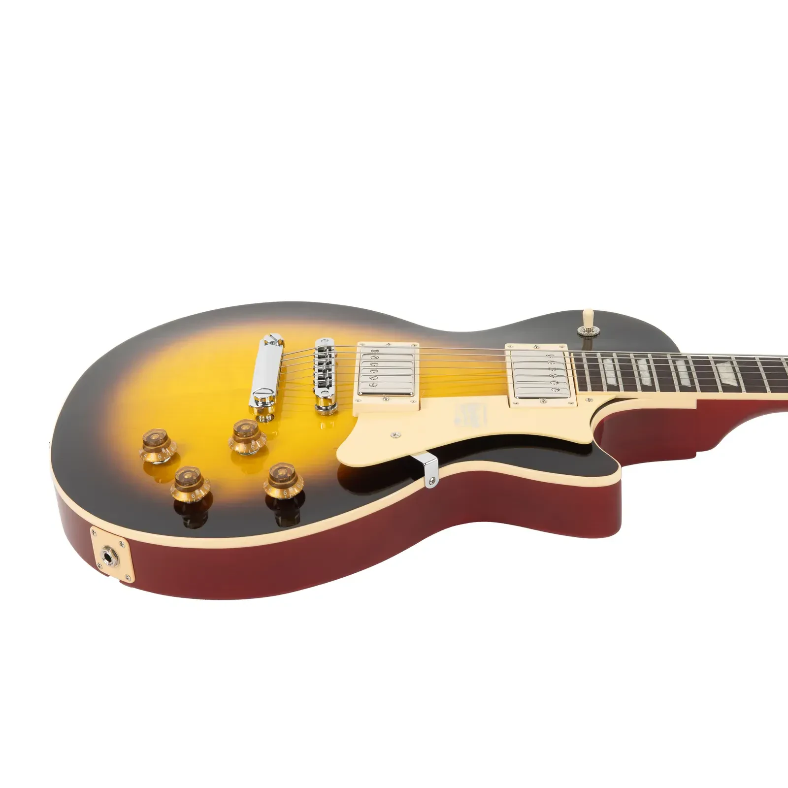 Изображение №3