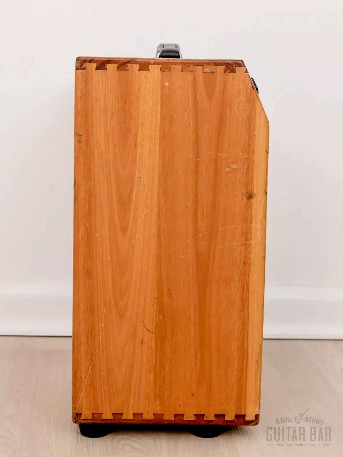 Изображение №5