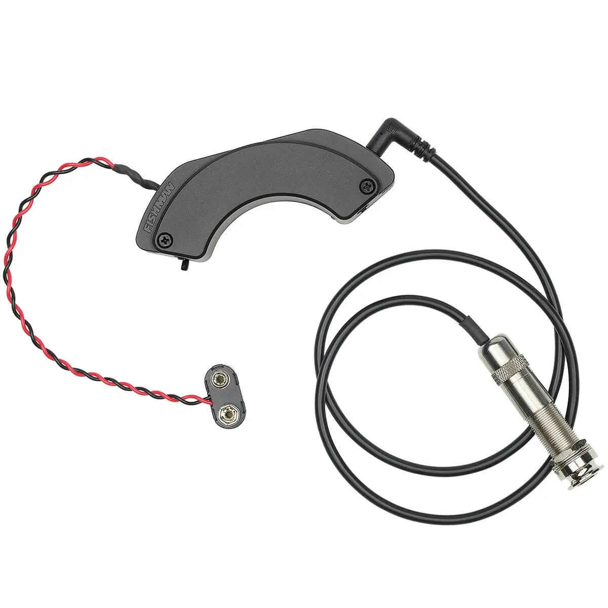 Изображение №2