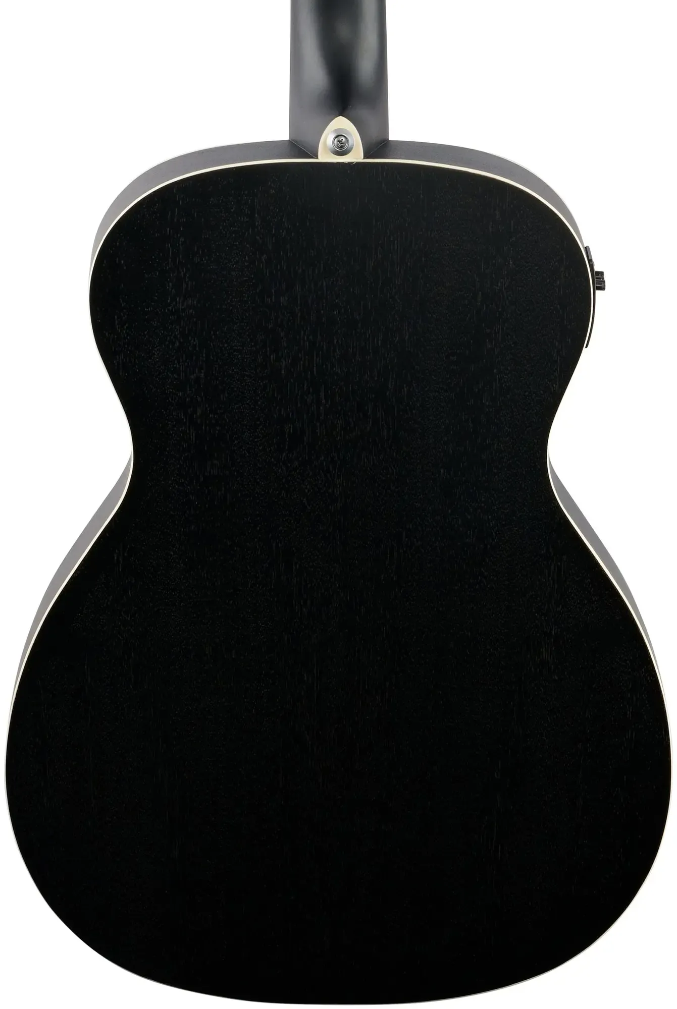 Изображение №9