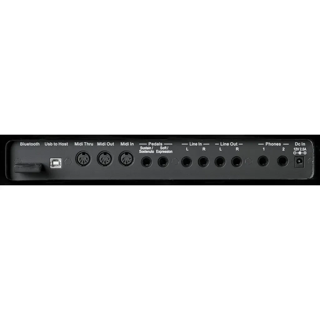 Изображение №3