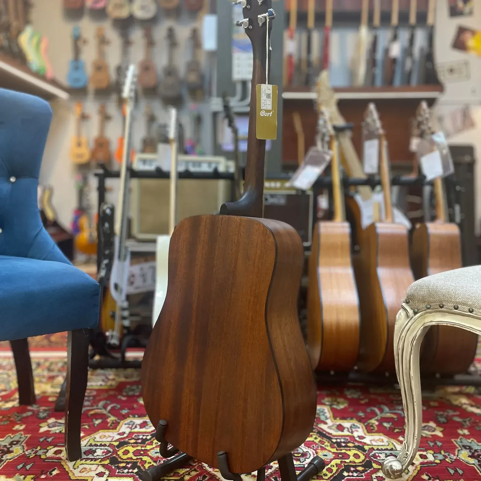 Изображение №14