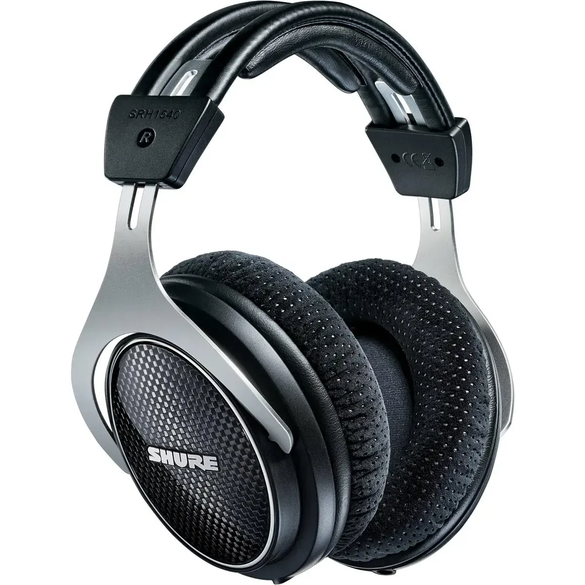 Наушники Shure SRH1540