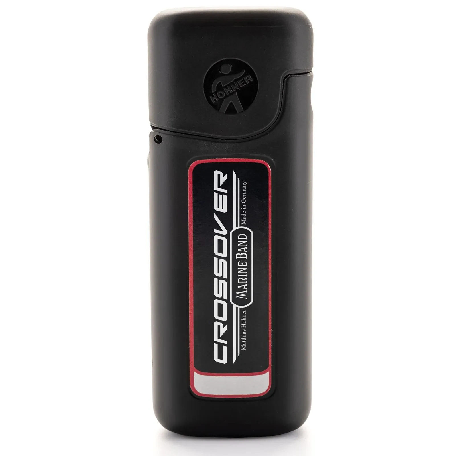 Изображение №4