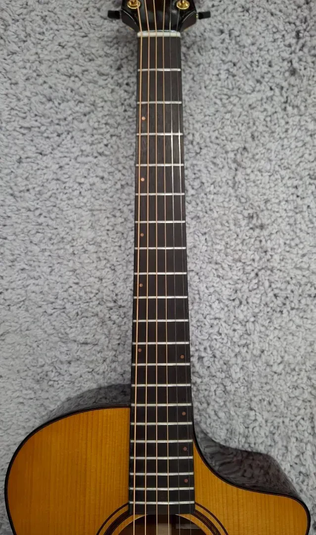 Изображение №8