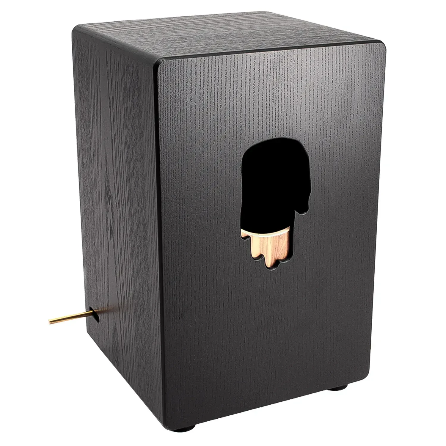 Изображение №8