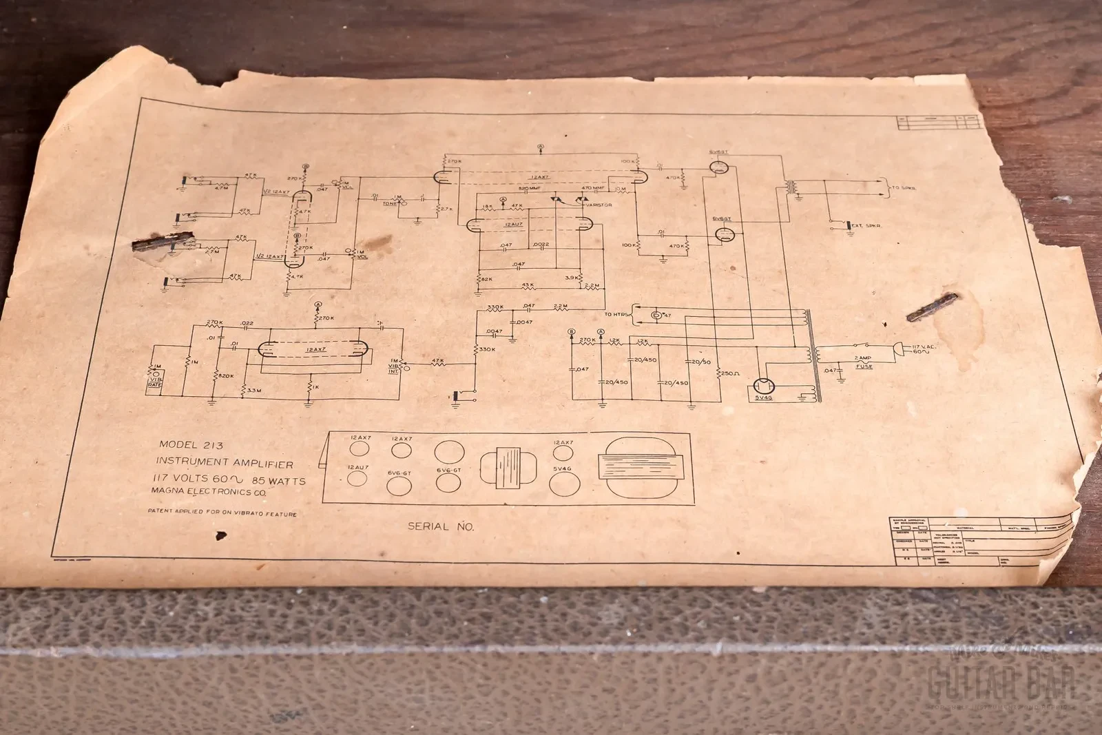 Изображение №12