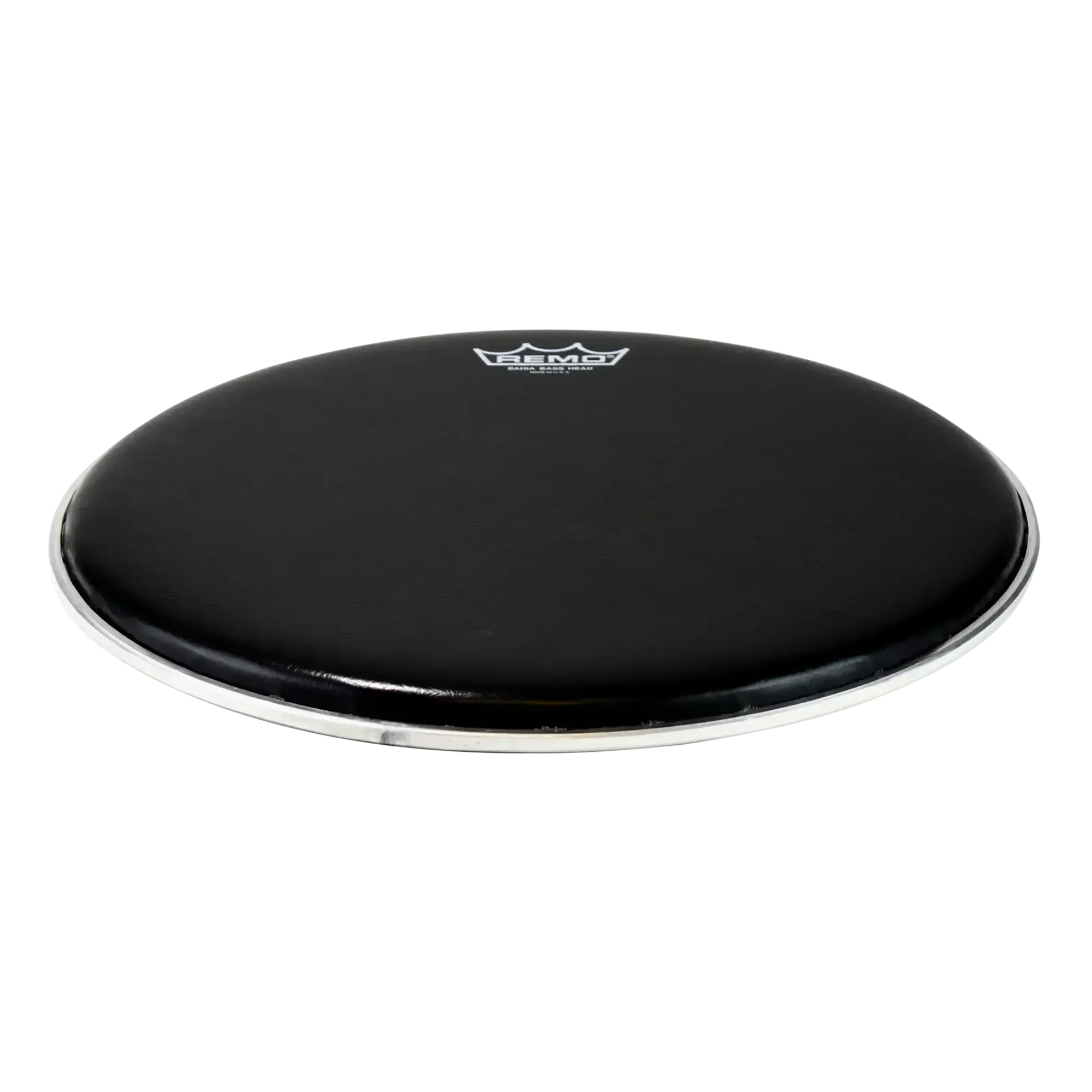 Пластик для барабана Remo 14" Dx-Series Bahia
