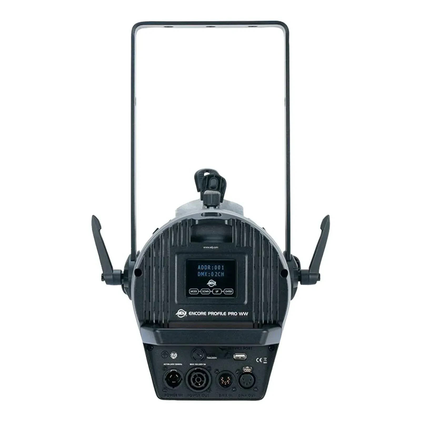 Изображение №3