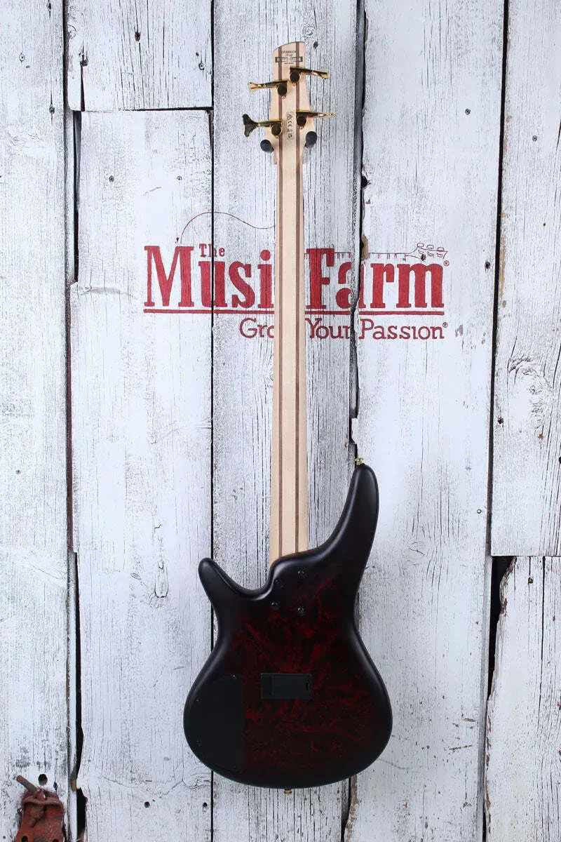 Изображение №6