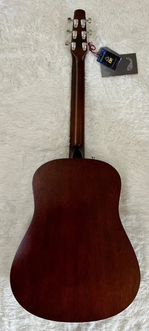 Изображение №9