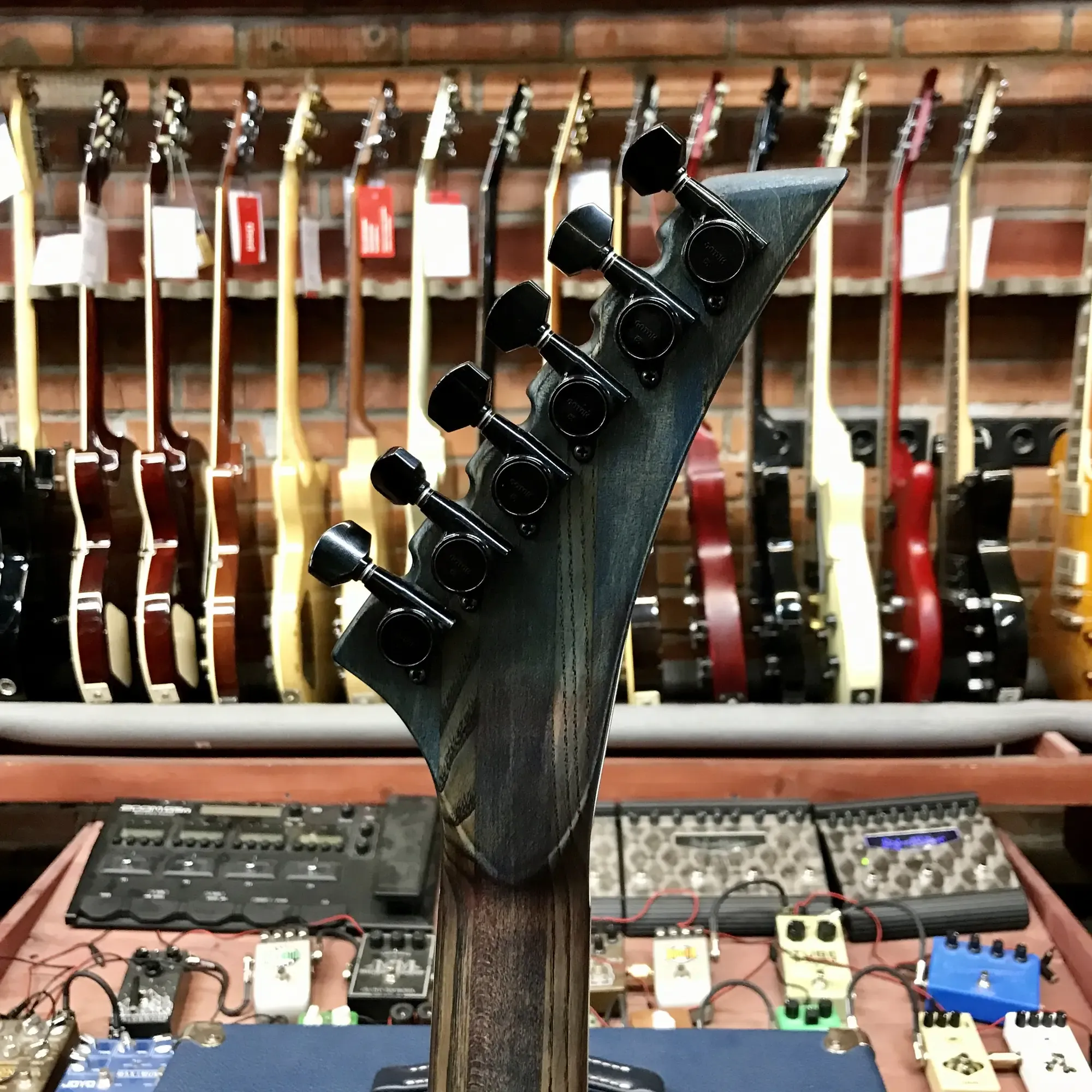 Изображение №21