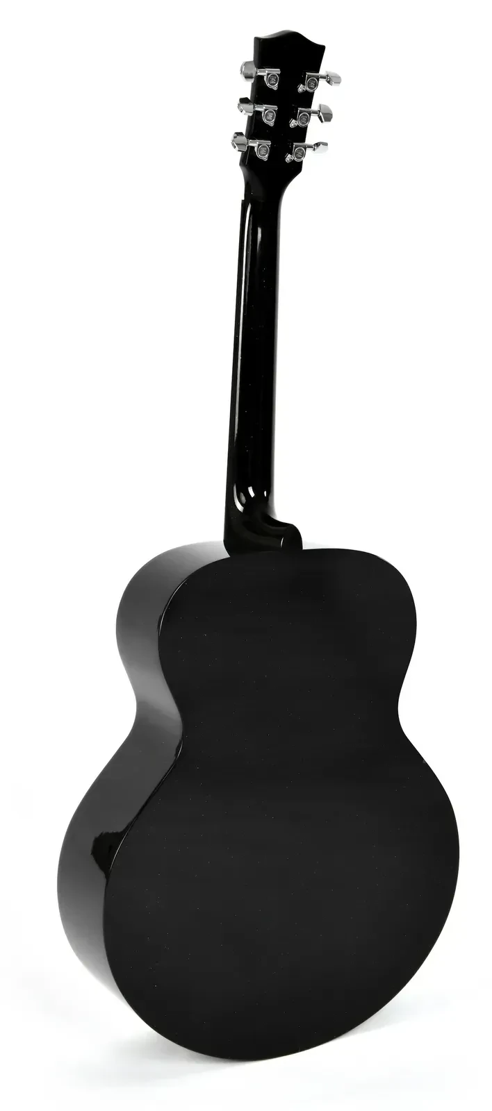 Изображение №4