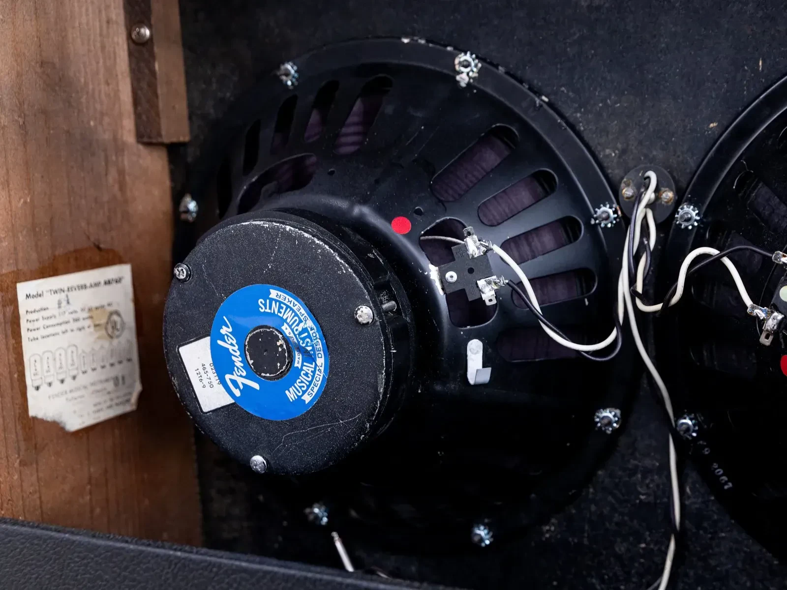 Изображение №10