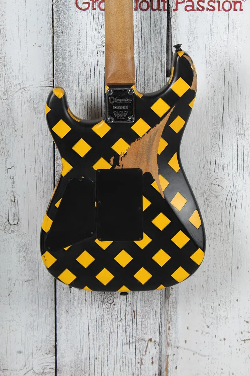 Изображение №8