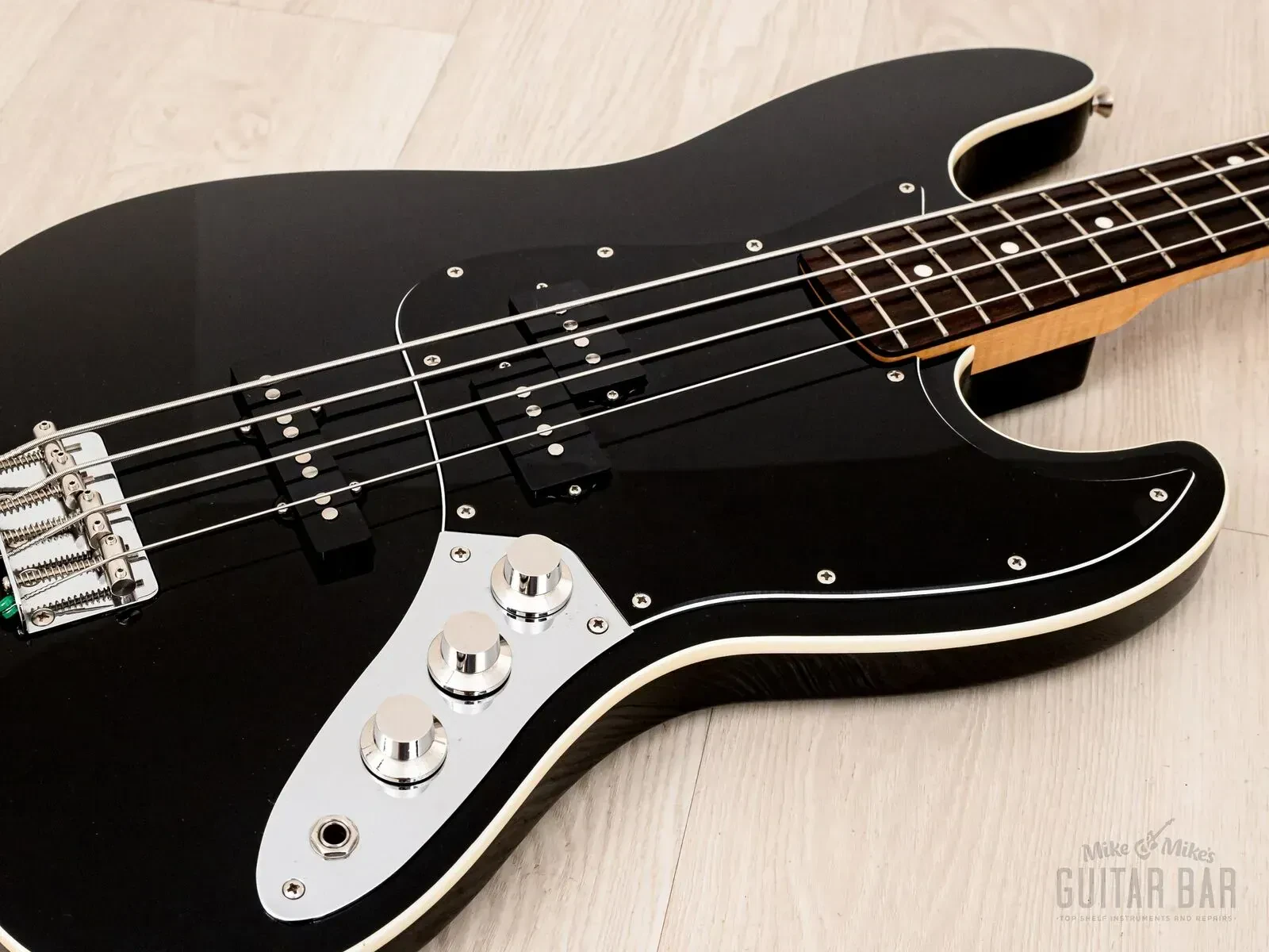 Изображение №6