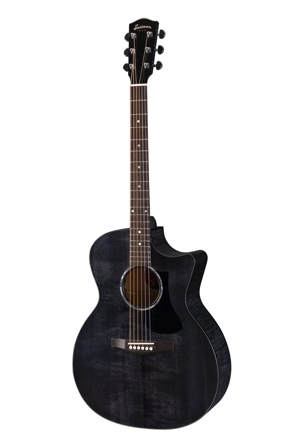 EASTMAN PCH3-GACE-TBK