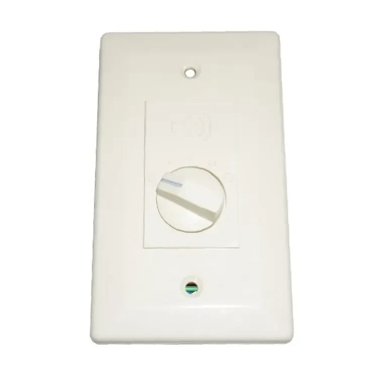 Контроллер акустических систем BXB WZ-60E