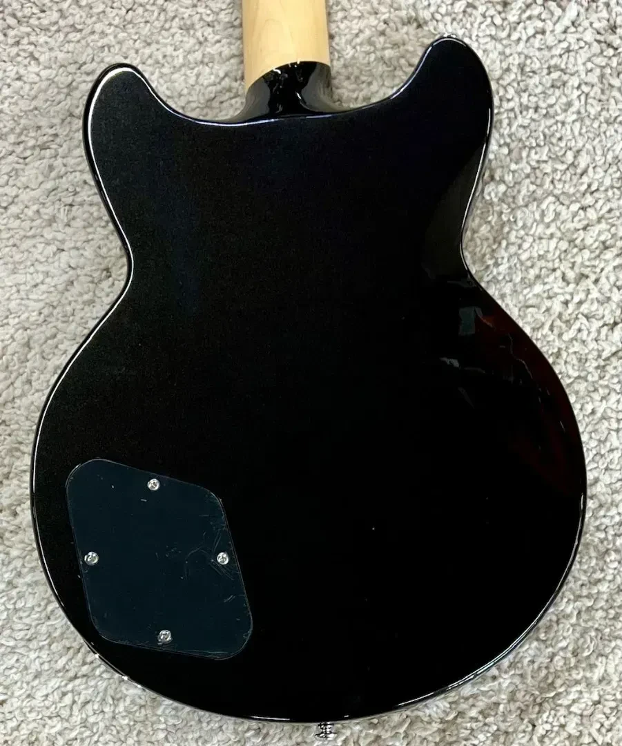 Изображение №10