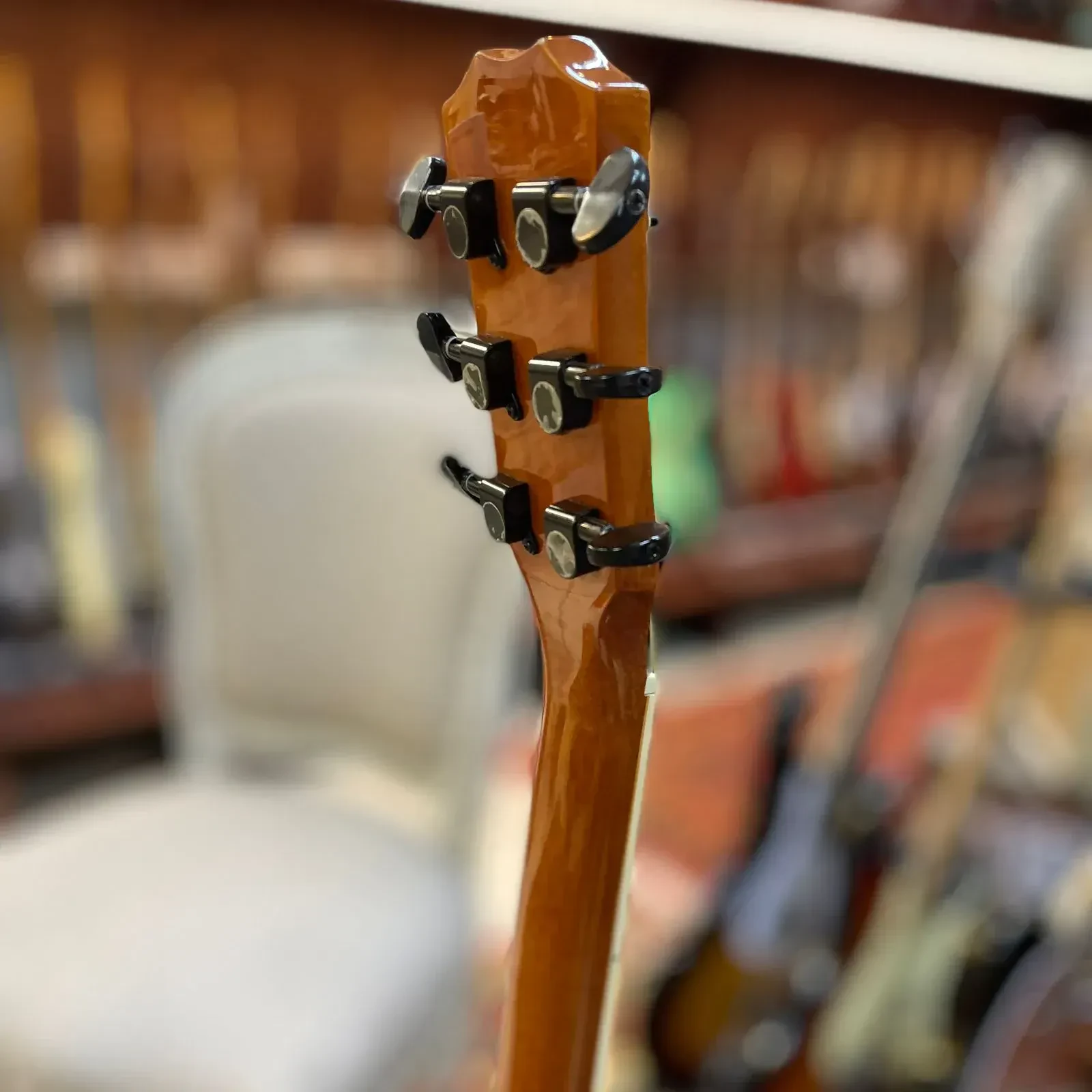 Изображение №16