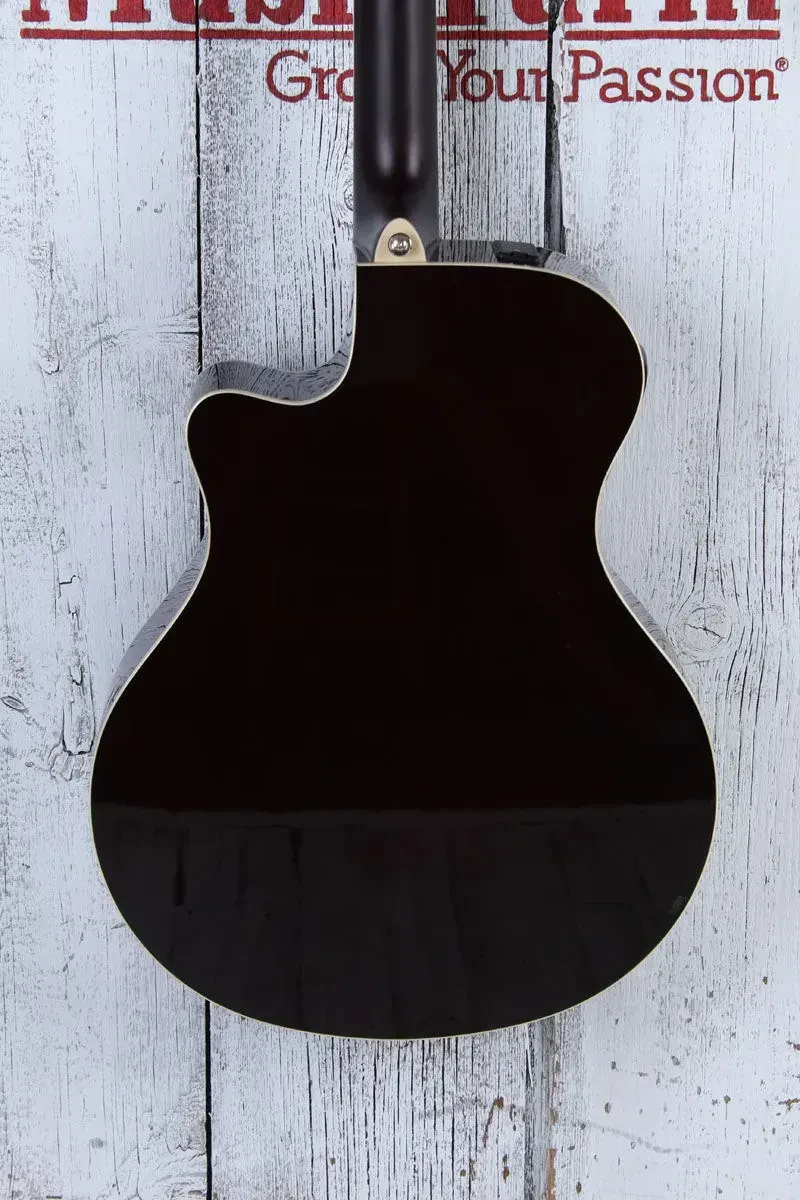 Изображение №9