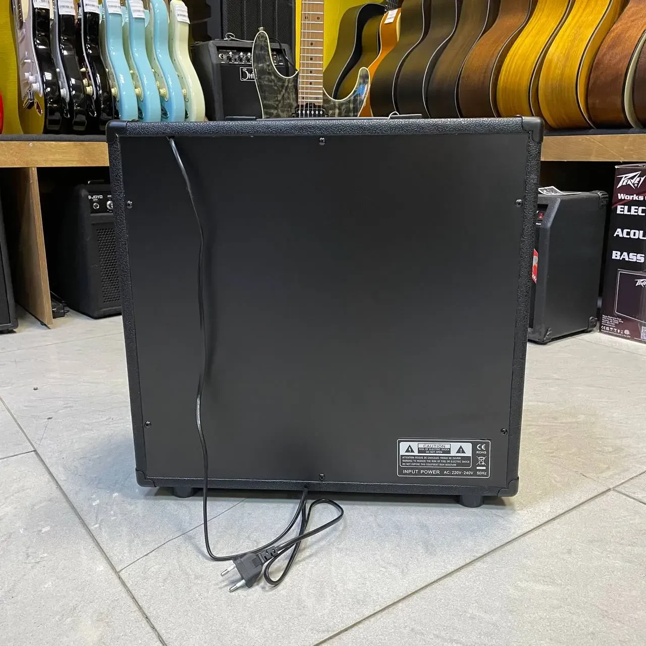 Изображение №3