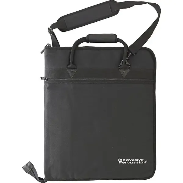 Чехол для барабанных палочек Innovative Percussion MB3 Stick Bag