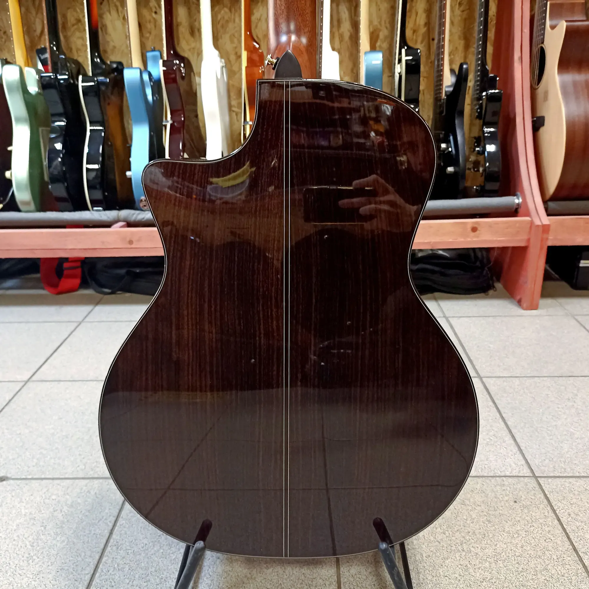 Изображение №12