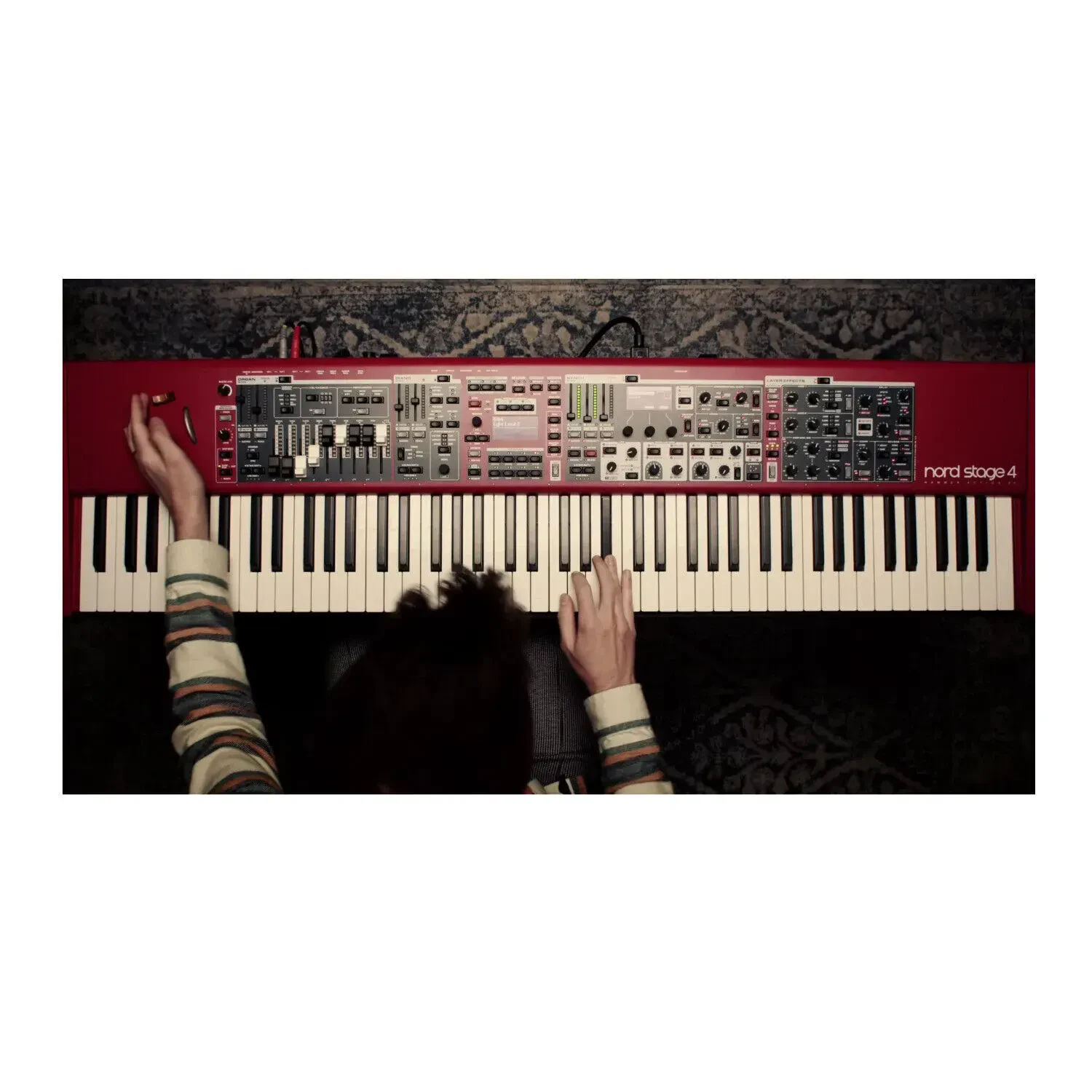 Изображение №6