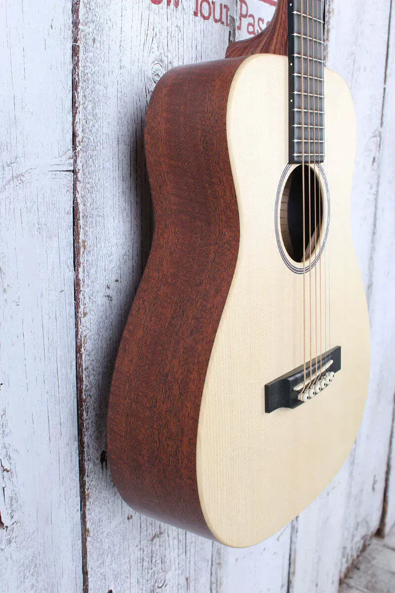 Изображение №11