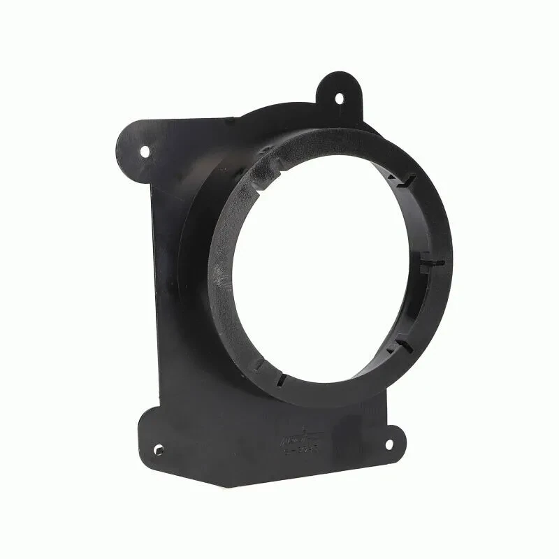 Изображение №18