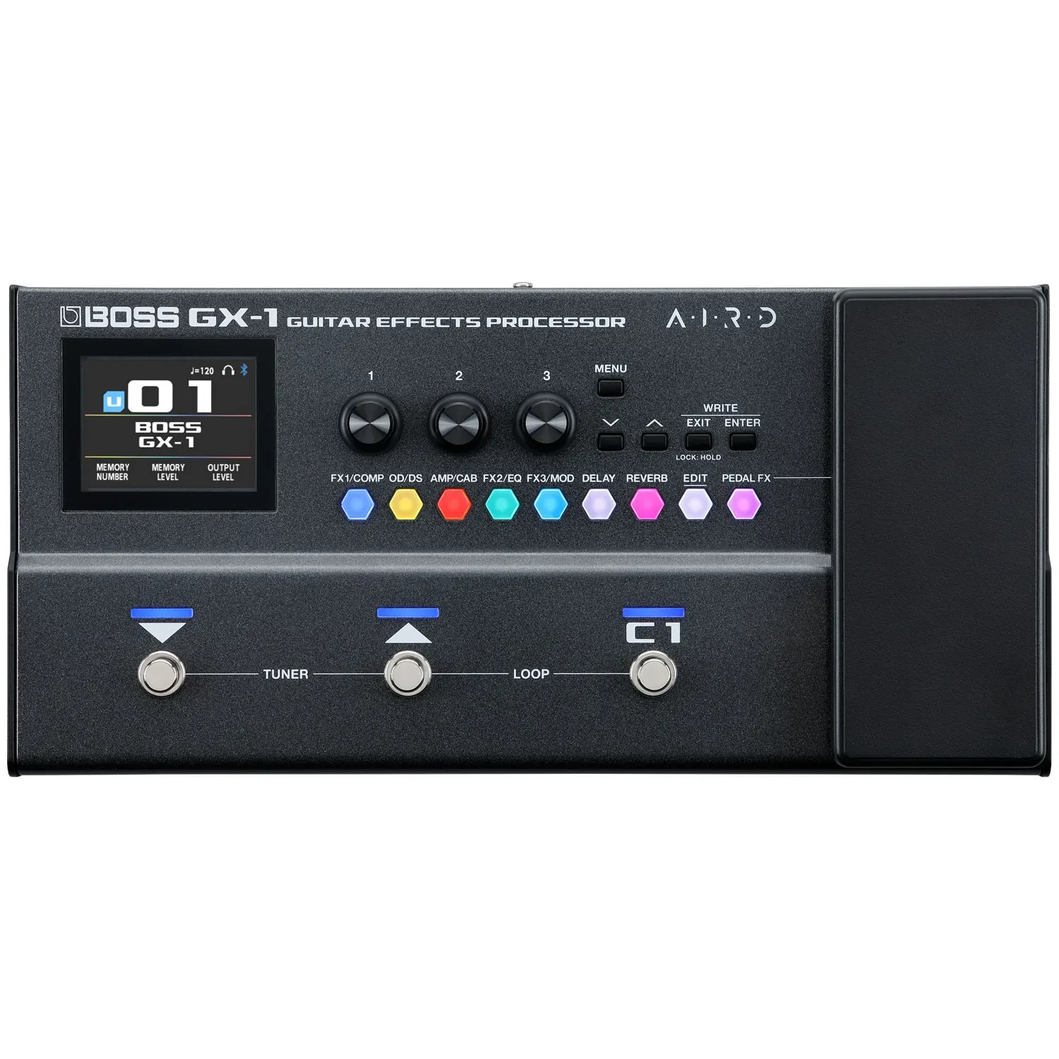 Изображение №2