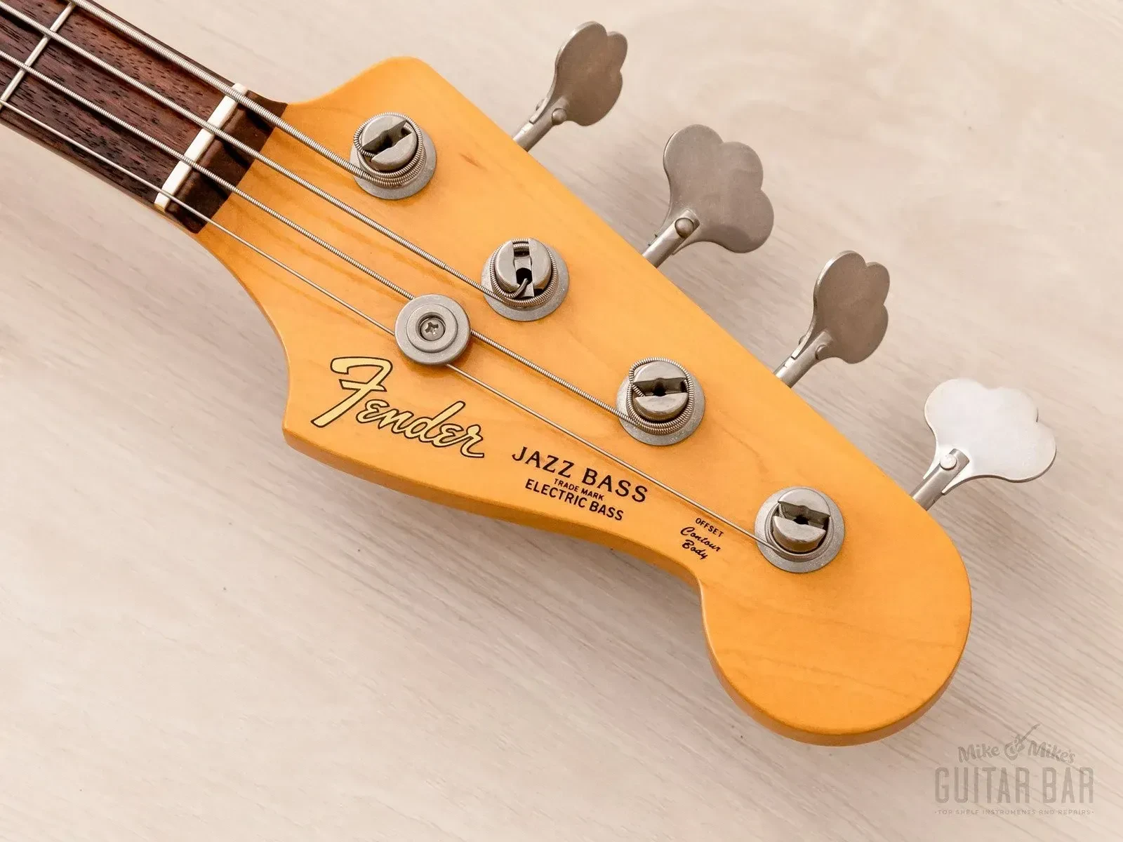 Изображение №9