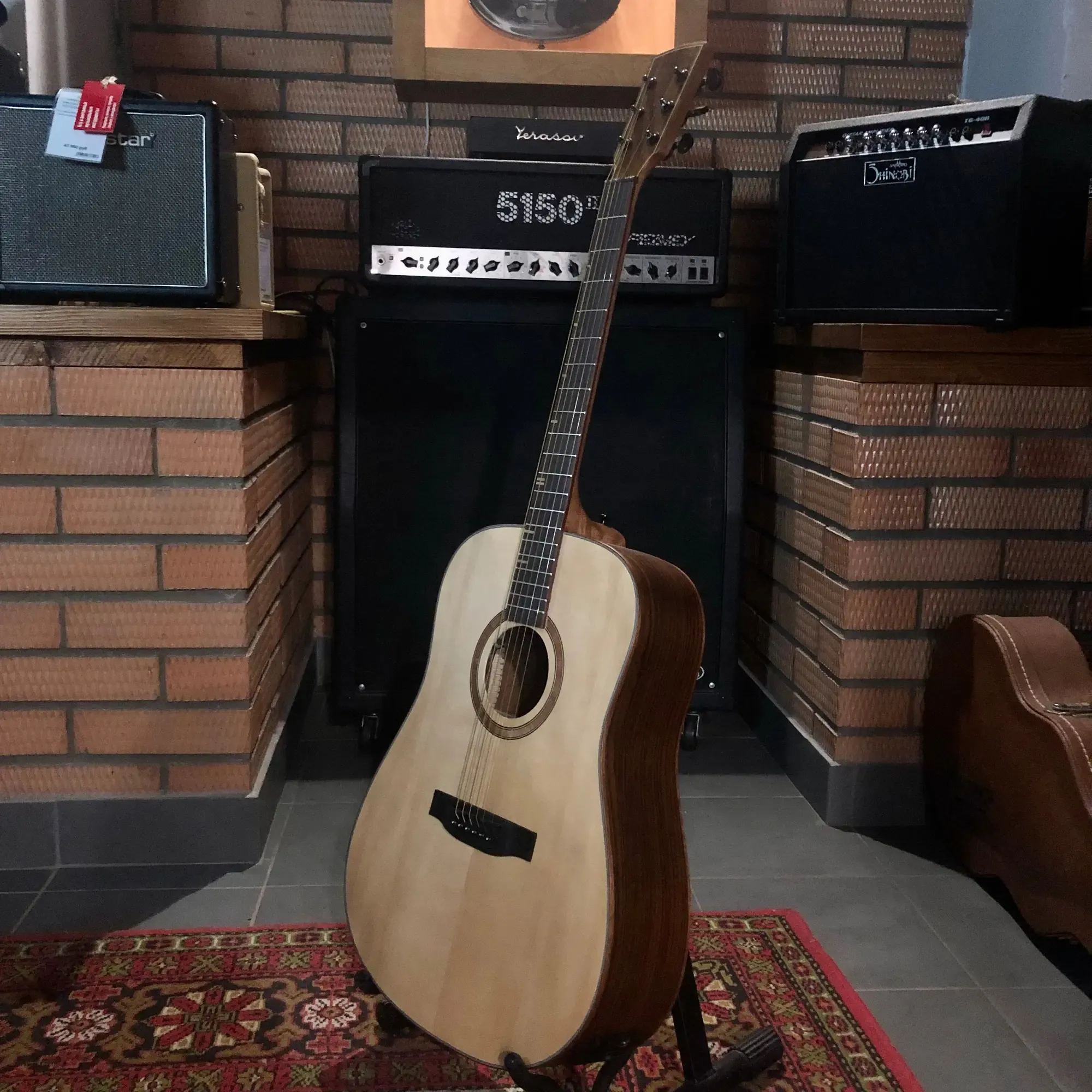 Изображение №9