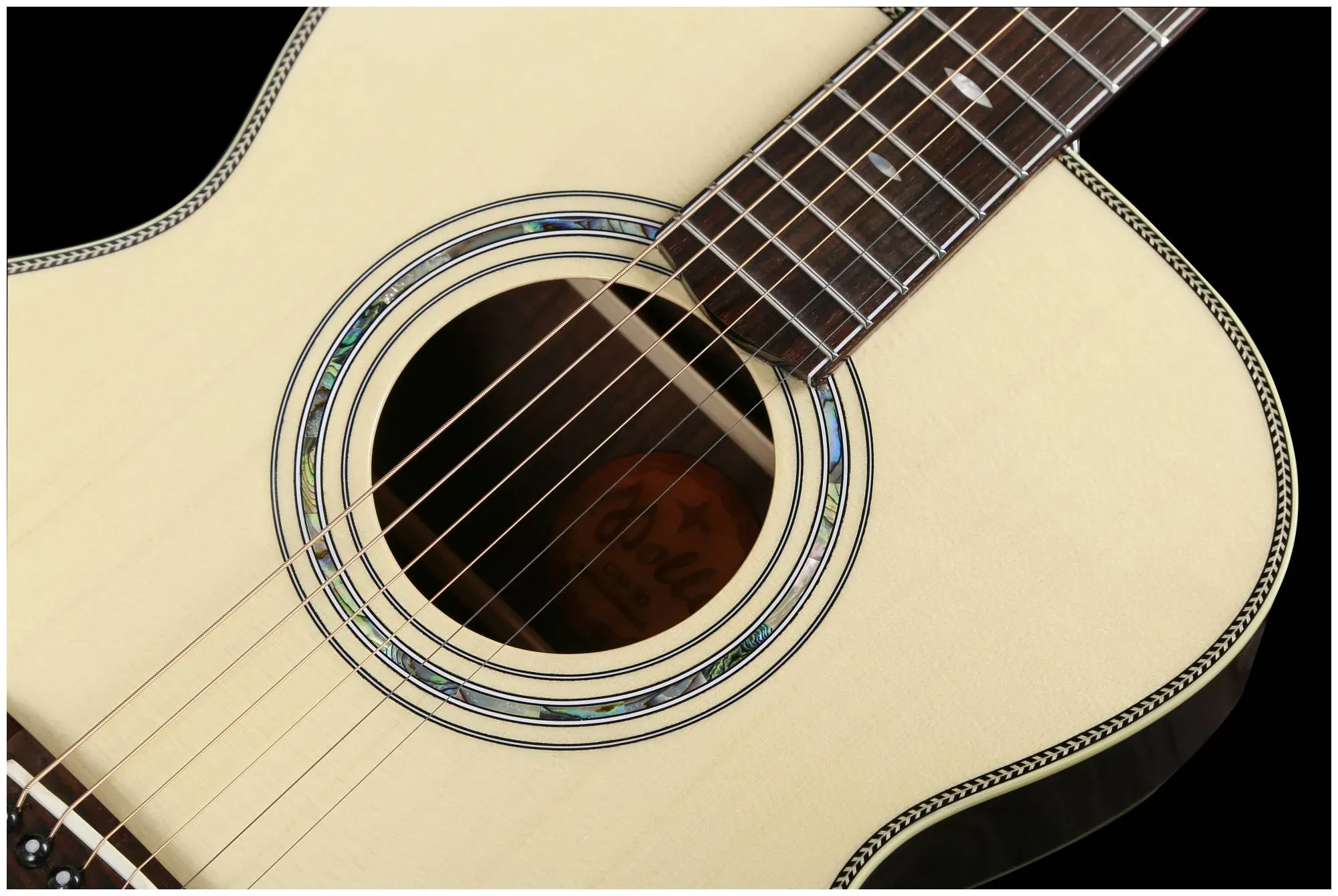 Изображение №3