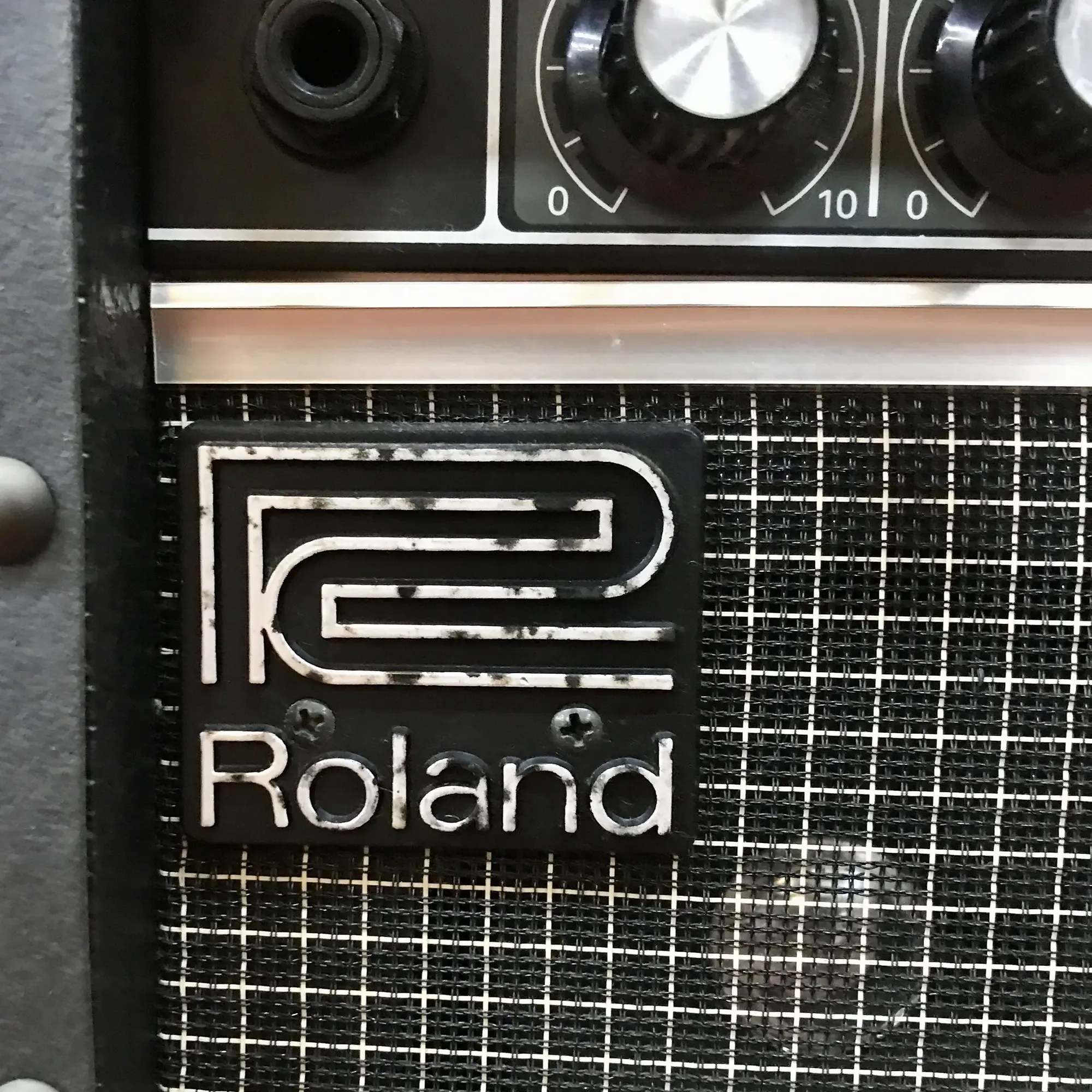 Изображение №4