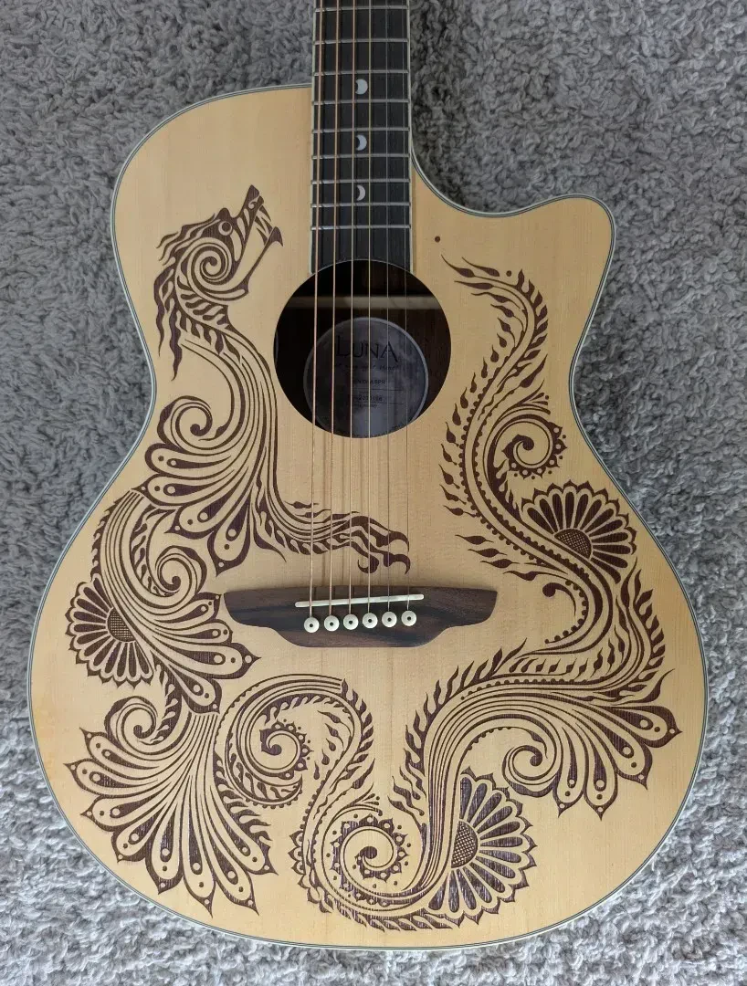 Изображение №2