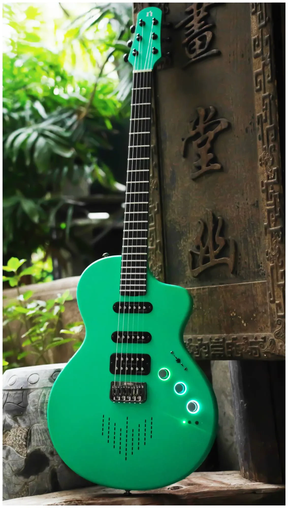 Изображение №9