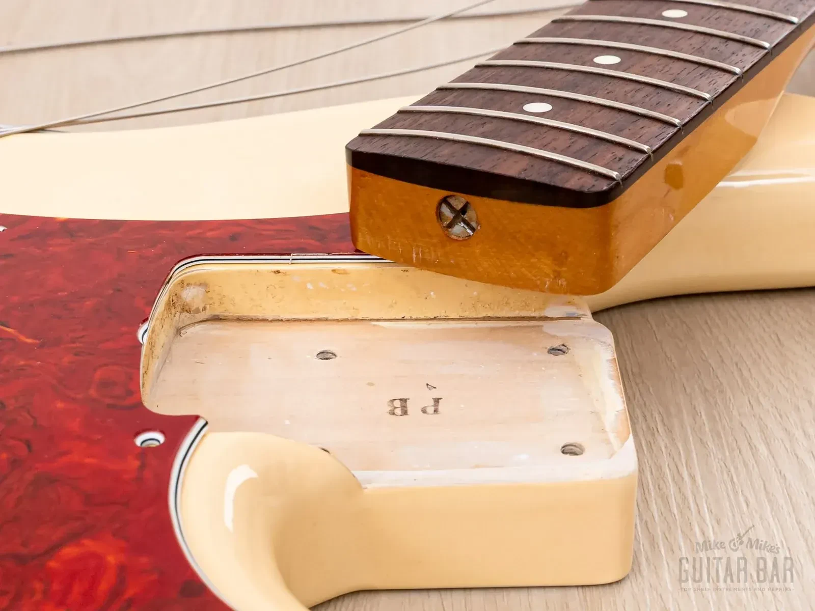 Изображение №17