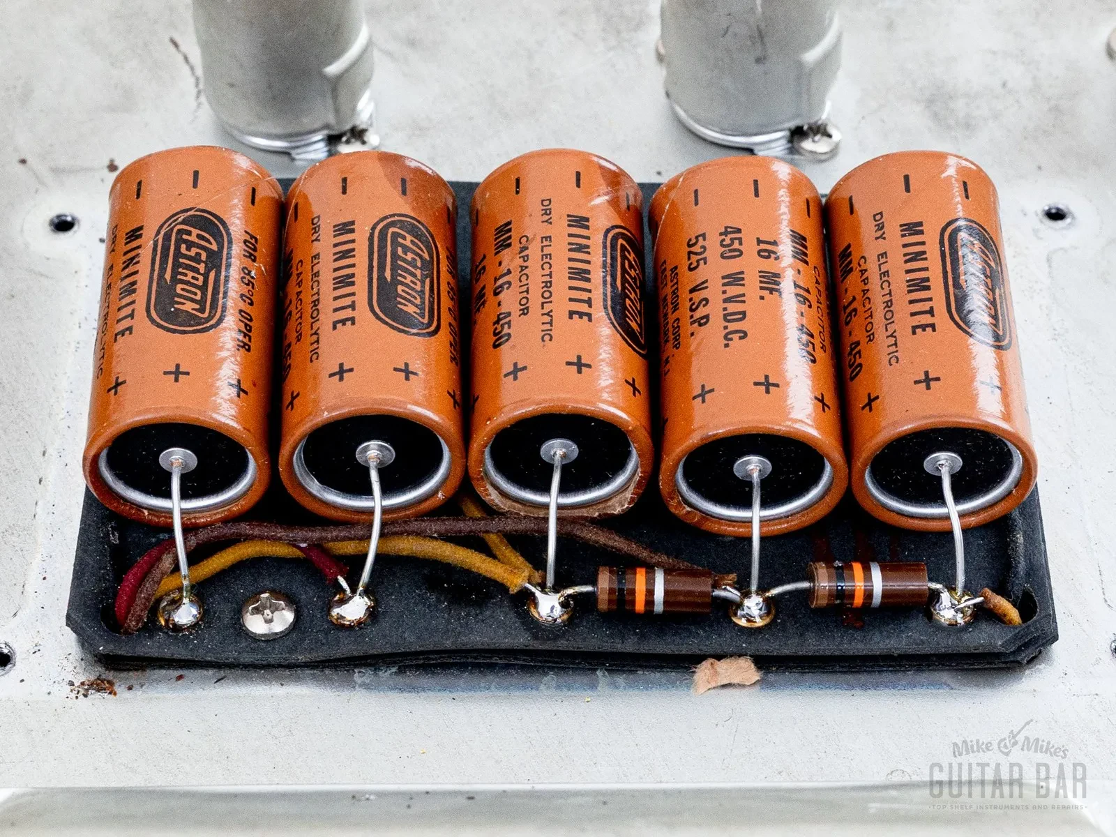 Изображение №19