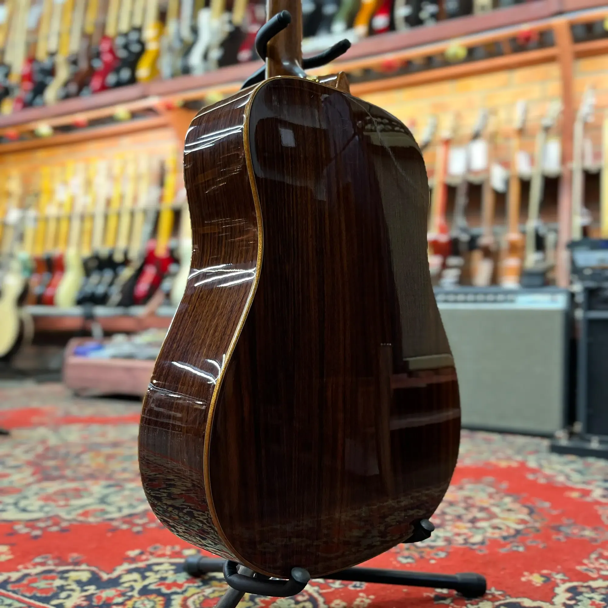 Изображение №9