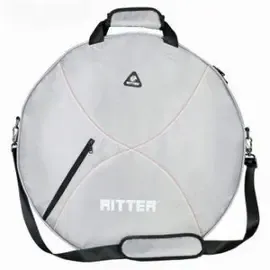 Чехол для тарелок Ritter RDP2-C/SRW